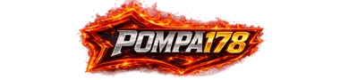 POMPA178